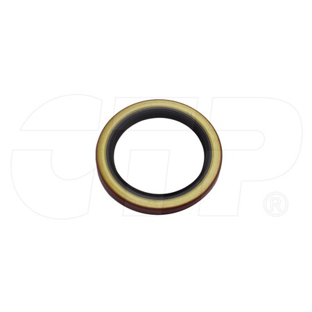 Aic Replacement Parts Seal, Oil Fits Caterpillar Models 1S4604